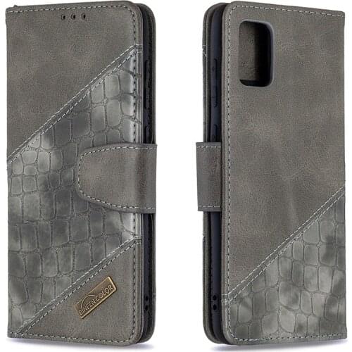 2021 Case For Samsung Galaxy A31 A51 A71 A21 A41 A01 Luxury Leather Magnetic Flip Case For Samsung A42 A32 A52 A72 A12 Wallet Co