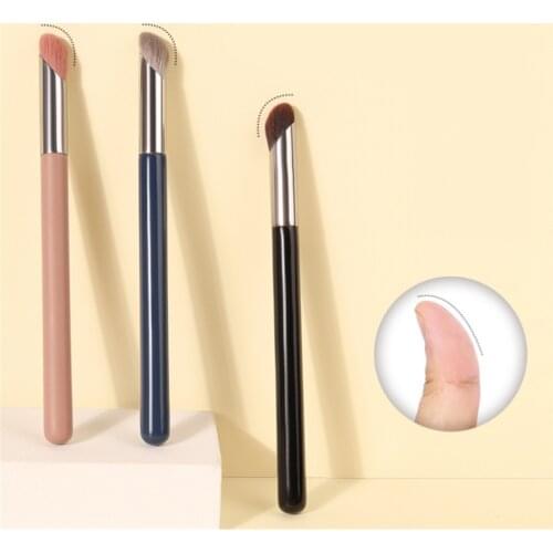 Cxbfg Makeup Brushes