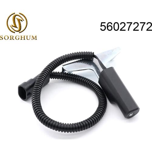 56027272 Position Sensor For JEEP Grand Cherokee CHRYSLER DODGE DAKOTA Durango Ram 1500 2500 3500 56027870