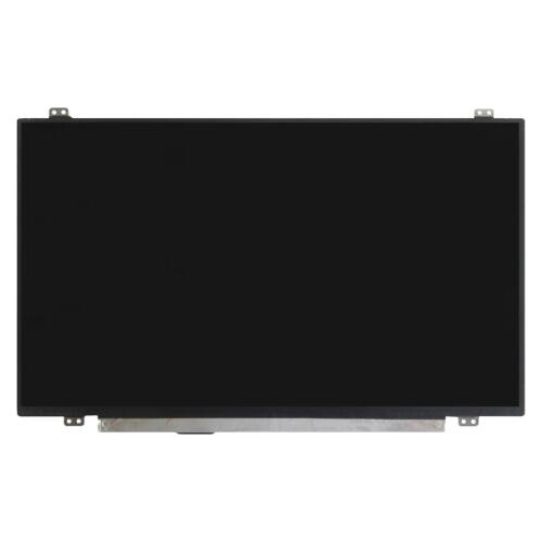 Gread A+ LTN140KT13 LP140WD2 TPB1 B140RTN02.3 N140FGE-EA2 1600*900 FOR HP 840 Laptop lcd led screen 14.0" 30 pin slim led panel