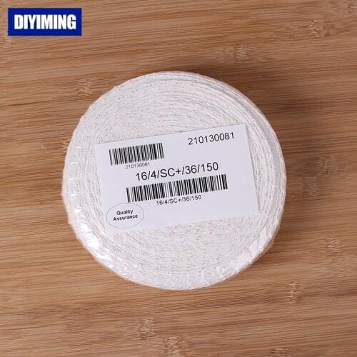 50 Meter Cotton Meat Net Ham Sausage Net Butchers String Sausage Net Roll Hot Dog Net Sausage Packaging Tools Wholesale