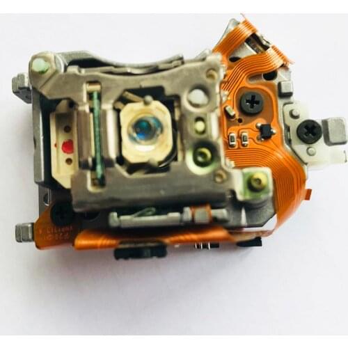 Original and best quality VNP1713 VWG2048 VNP-1713 cd laser lens