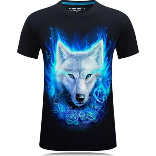 2021 Summer New Plus Size S-6xl Loose Elastic Casual Simple O-neck Personality 3d Men Short Sleeved T-shirt Tide Free Shipping