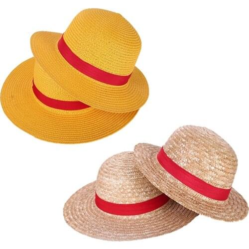 MYZOPER Accessories For Boys