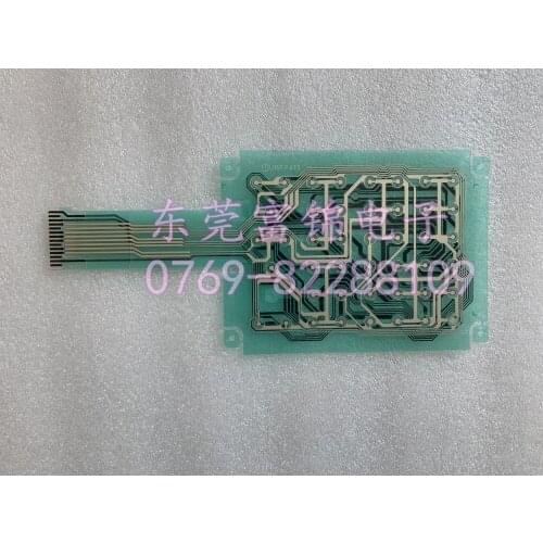 New A860-0104- X002 A860-0105- X001 A860-0106-X001 line film