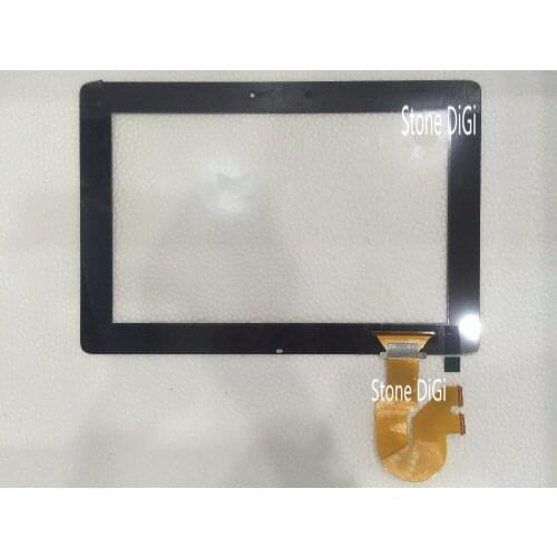 NEW 10.1 Inch Tablet PC Touch Screen Digitizer For ASUS Transformer Pad TF701 TF701T Free Shipping