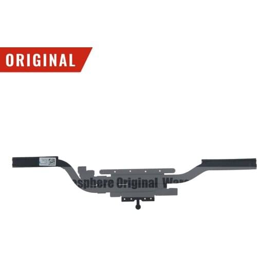 New Cooling Heatsink for Lenovo Yoga S940-14IWL 5H40S19922 Cooler laptop Notebook