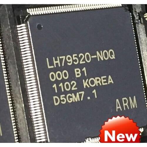 New original LH79520-NOQ LH79520-N0Q