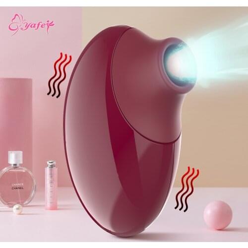 Cute tongue licking pig female vibrator clit vagina massage oral sex female adult sex toy mini masturbation vibrator