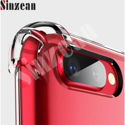 Sinzean Samsung Galaxy S9 Plus Phone Cases