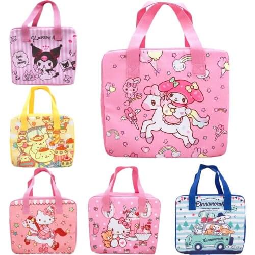 Cумки-холодильники TAKARA TOMY China At AliExpress