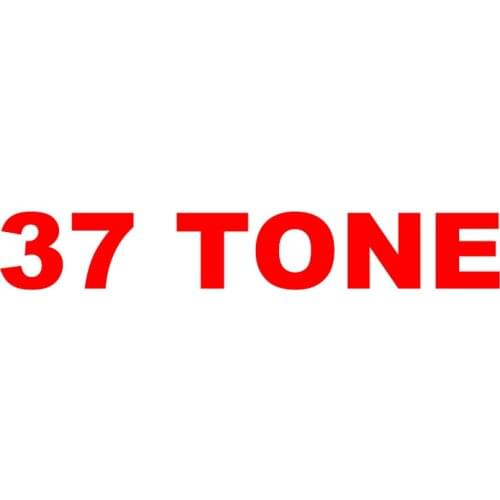 Fishing rods for Customer settings not sell Please consult before buying