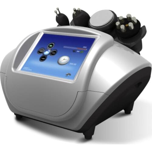 Элементы и детали приборов Ultrabox China At AliExpress