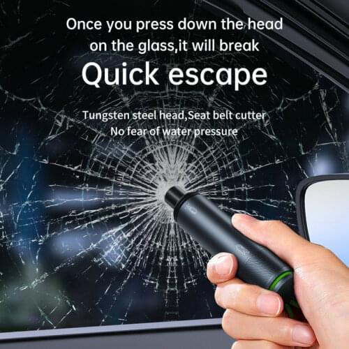 Аварийные наборы для автомобилей WORMS China At AliExpress