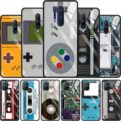 YAETEE Cases For Phones