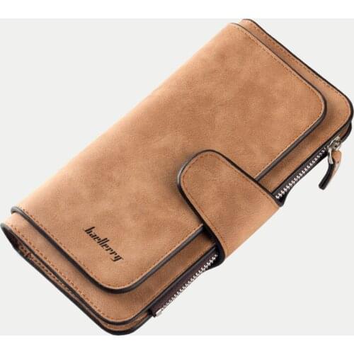Yogodlns Wallets