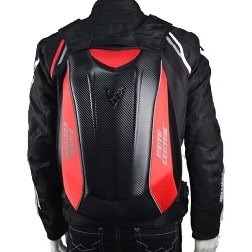 YQIUS Travel Backpacks