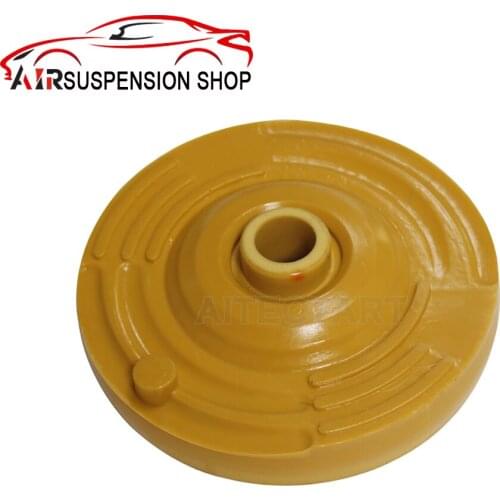 1pcs for Mercedes-Benz W221 ABC Shock Front Air Suspension Rubber Buffer Top Mount Kit 221 320 61 13 221 320 77 13 221 320 01 13
