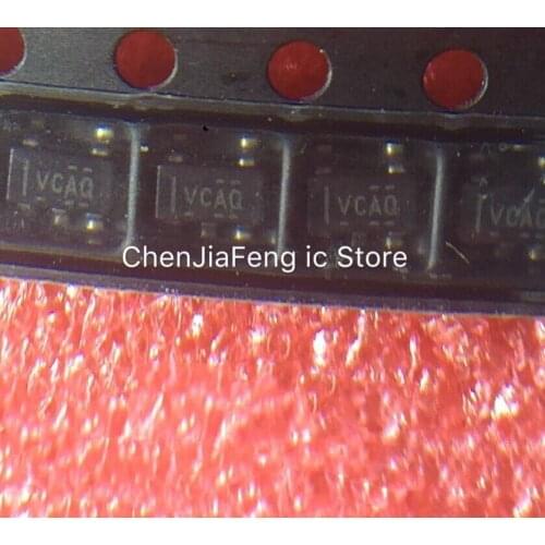 20PCS~100PCS/LOT New original TPS2065CDBVR VCAQ SOT23-5