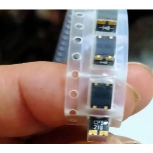 TCPT1200 TCPT 1200 TCPT-1200 100% New and original