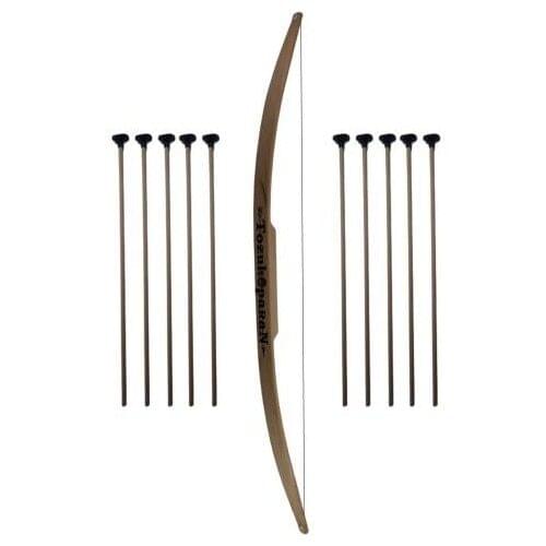 Ahtek Goods For Sports And Recreation