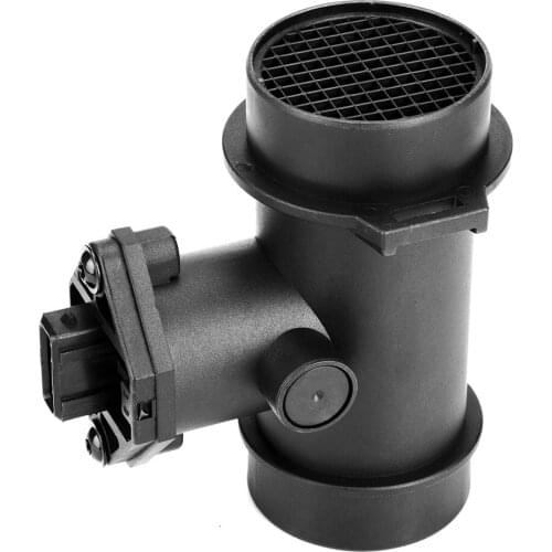 Mass Air Flow Meter Sensor MAF for Hyundai Accent Scoupe 1.5L 1993-1999 0280217102