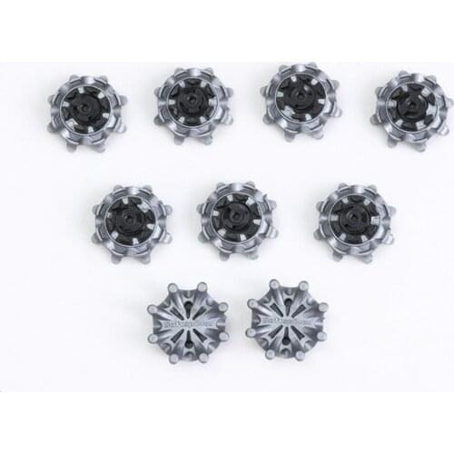 For Footjoy Shoes Spikes Golf Shoes Softspikes Spikes Studs 14X Brand New