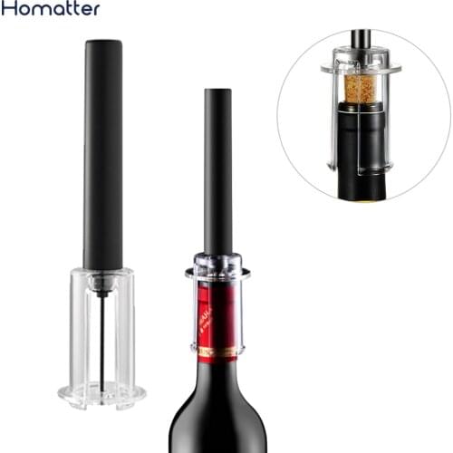 Открывалки для бутылок Homatter China At AliExpress