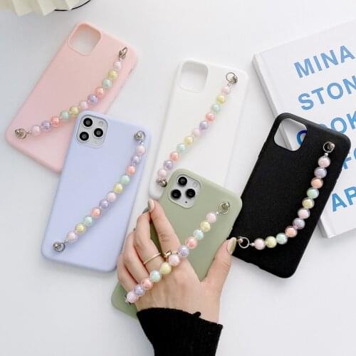 ICASSBY Phone Cases Samsung Galaxy J5 2016