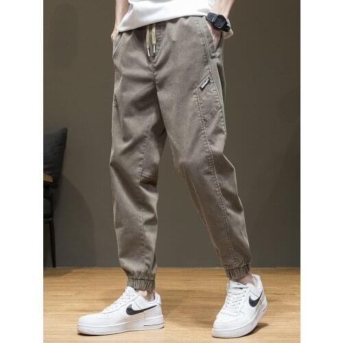 Mrza Gtxe Mens Autumn Jeans