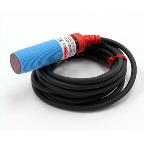 NBB4-12GM50-E0-V1 NBB4-12GM50-E2-V1 Inductive Switch Sensor New High-Quality