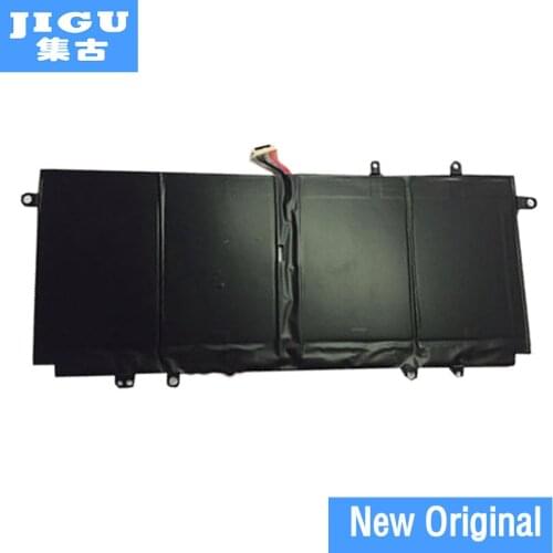 JIGU Original Laptop Battery For HP A2304XL A2304051XL 738392-005 HSTNN-LB5R 738075-421 HQ-TRE TPN-Q134 2ICP4/69/111-2