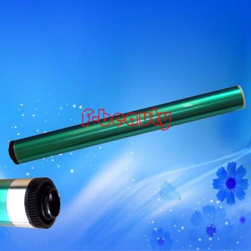 RUI JI BTF Consumables For Printers