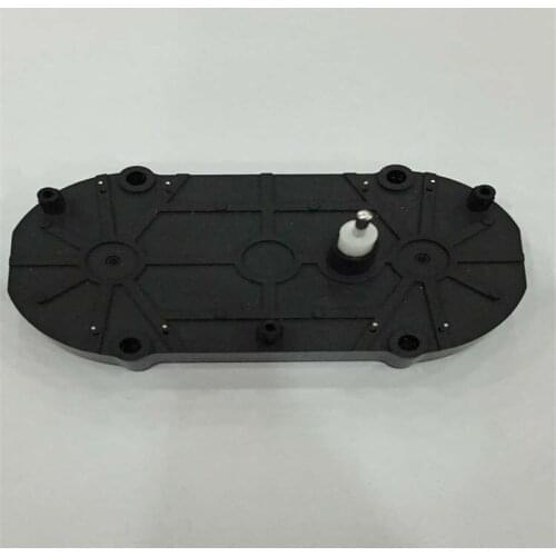 BRAND NEW 5PCS/LOT Bka30d-r5 Stepper motors, auto tool Step Engine, generally vid28-05