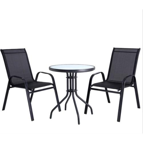 Tables And Chairs Dining Table With Chairs Set Furniture Livining Room Chair Home Garden Table Desk For Beach Table Camping