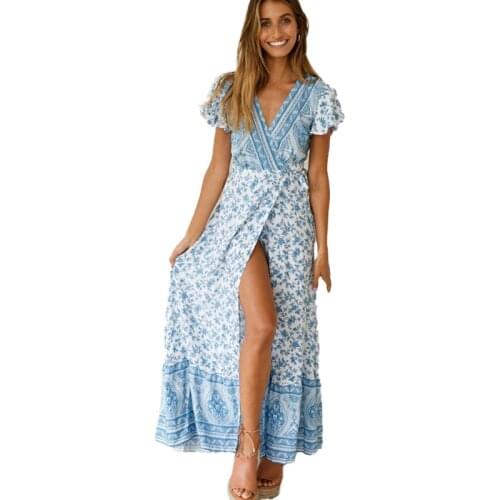 Короткие платья для женщин SWYIVY China At AliExpress