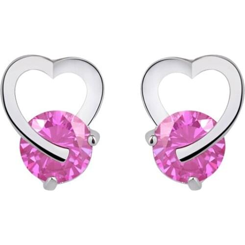 YAN MEI Women's Shoes