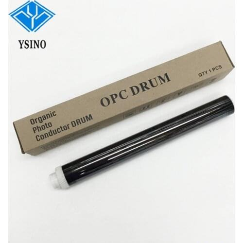 1PC 85% New Genuine Used Cylinder FS3140 OPC FS4020 Drum For Kyocera FS 2000 2020 2025 3140 3900 3920 4000 4020 Long LIfe Drum