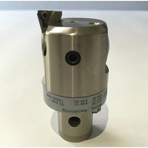 Auaza Drills For Machine Tools