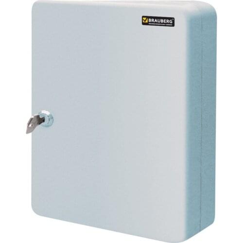 BRAUBERG Home And Garden Products