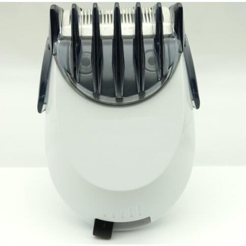 Shaver Modeler Moulding comb Trimmer Trimming comb RQ111 S7740 S7780 for Philips