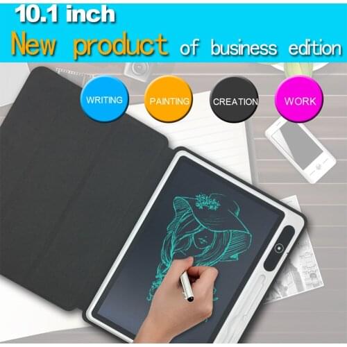 Cewaal Spare Parts For Tablets