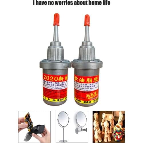 CHENJ Universal Adhesives