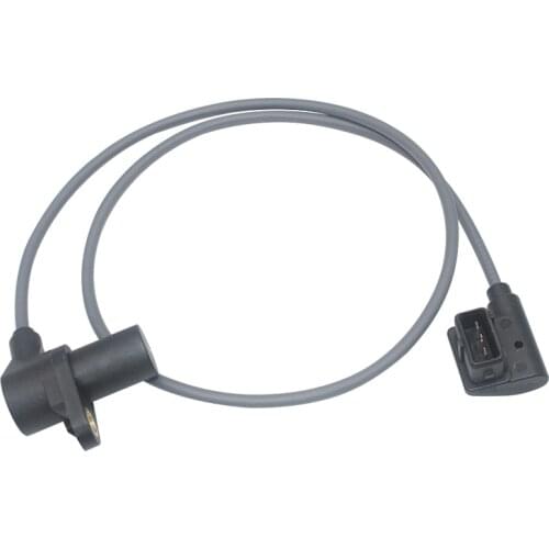 Crankshaft Position Sensor 12141726066 For Bmw E36 E28 E34 3148998003 SU5151 Car Parts