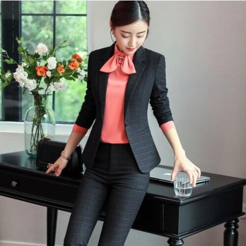 Женские стильные куртки Ding Yu Xuan China At AliExpress