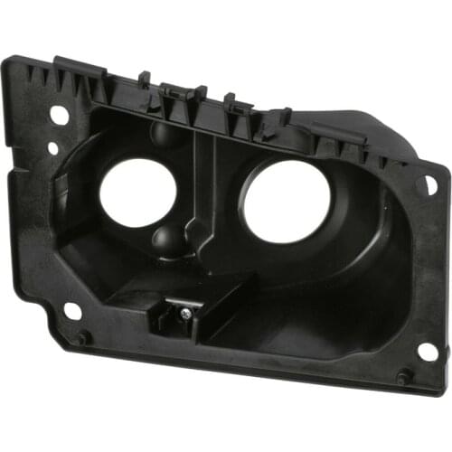 For 14-19 RAM PROMASTER 1500 2500 3500 Fuel Filler Housing 68169762AC