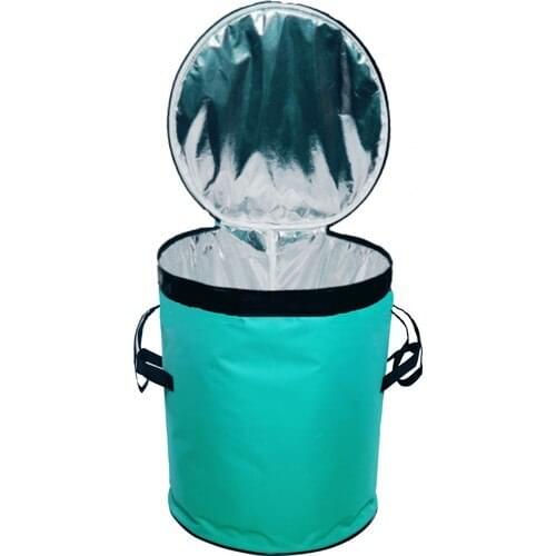 Eziva Home Goods For Sports And Recreation