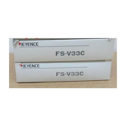 FS-V33C E3X-NM41 PT-320-T01