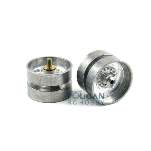 Henglong 1/16 Scale China ZTZ 99 3899 99A 3899A RC Tank Metal Idler Bearing Part TH16767