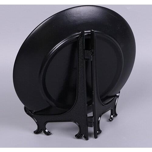 KOQZM Art Easels China